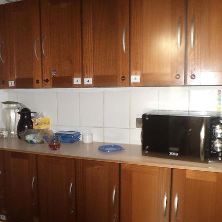Hostal Casona De Chorrillos 비냐델마르 외부 사진